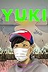 Primary photo for Yuki Primary photo for Yuki