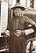 Fickle Fortune's Favor's primary photo