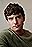 Louis Boyer's primary photo