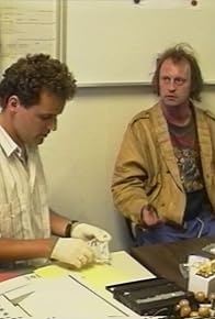 Primary photo for Vrije verstrekking