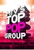 Primary photo for MTV's Top Pop Group