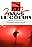 2012 Dans le coeur