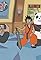 Panda's Friend's primary photo