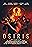 Osiris