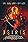 Osiris's primary photo