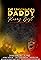 The Conversation: Daddy Knows Best's primary photo