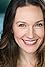 Sarah Lowe's primary photo