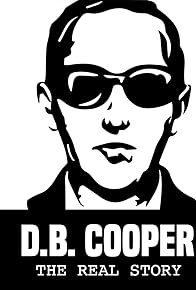 Primary photo for The Jump