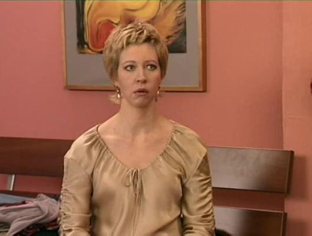 Birinchi lesbian porno hikoyalar MMF porno qattiq jinsiy aloqa