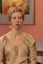 Opamning dugonalari meni aldab jinsiy aloqa qilishdi. Onlayn tomosha qiling. Yuklab olmasdan mobil telefoningizda porno tomosha qiling