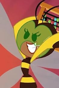 Primary photo for #SmallVictories