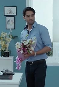 Primary photo for Ishwari Decides to Get Dev and Sonakshi Married Primary photo for Ishwari Decides to Get Dev and Sonakshi Married