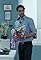 Ishwari Decides to Get Dev and Sonakshi Married's primary photo