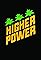 Higher Power's primary photo