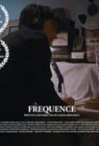 Primary photo for Fréquence