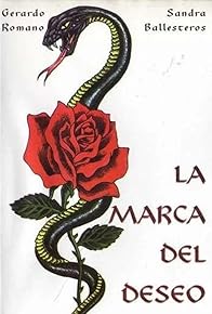Primary photo for La marca del deseo Primary photo for La marca del deseo
