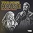 Primary photo for 656 - Danny Brown - Your Mom's House with Christina P and Tom Segura