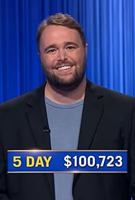 Primary photo for Episode #42.23