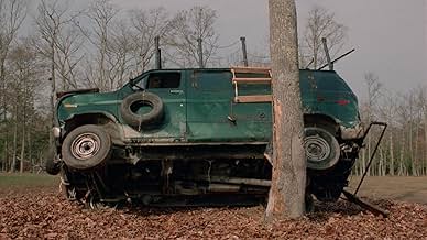 पोस्टर देखें