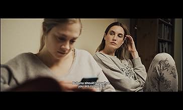 पोस्टर देखें