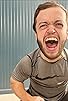 Primary photo for Body Builders MAKE FUN OF Little Person ft. @Dwarf Mamba Primary photo for Body Builders MAKE FUN OF Little Person ft. @Dwarf Mamba