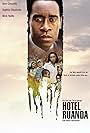 Don Cheadle in Hotel Ruanda (2004)