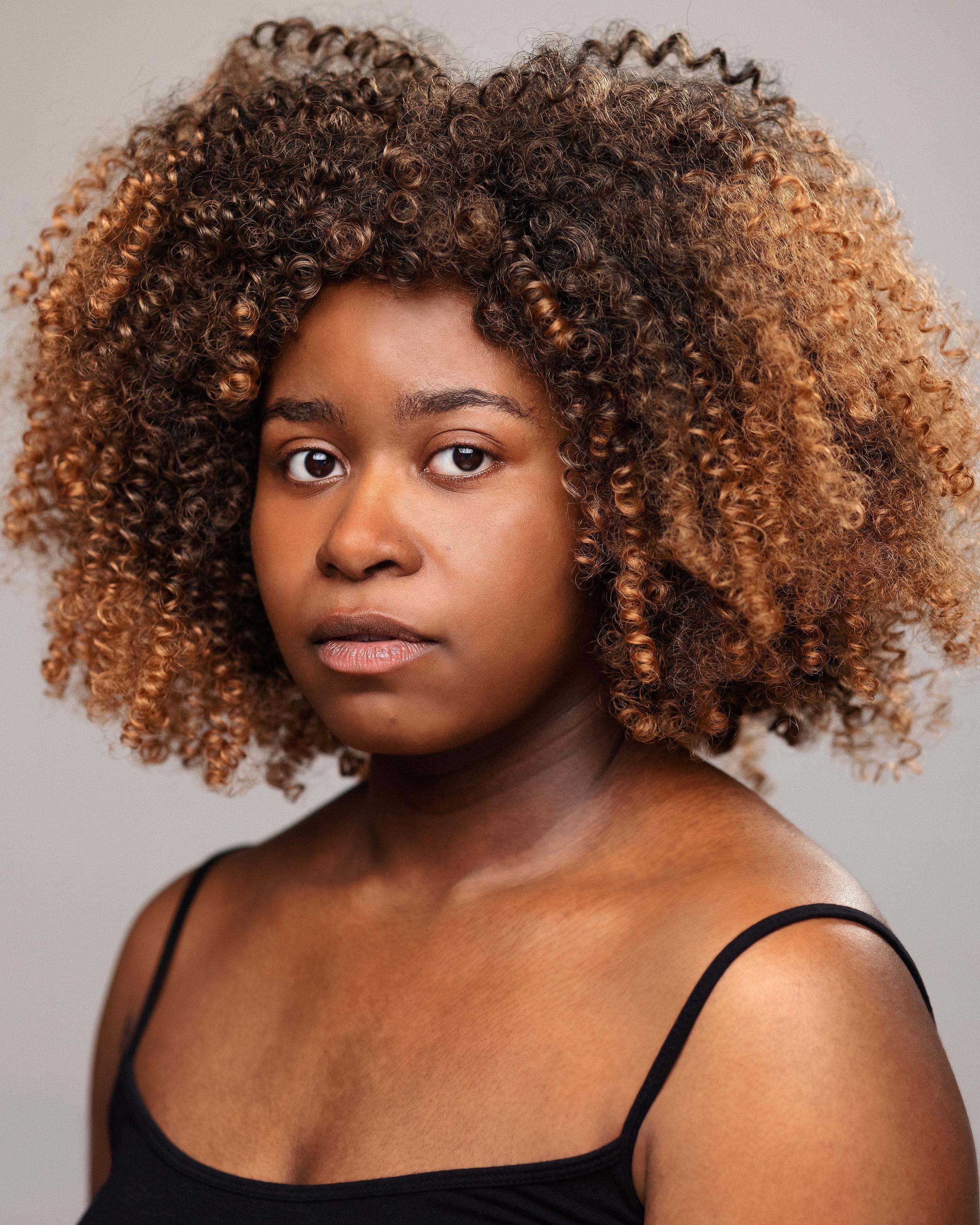 Shara Kirby