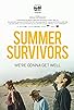 Primary photo for Summer Survivors
