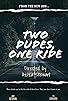 Primary photo for Two Dudes, One Ride Primary photo for Two Dudes, One Ride