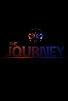 Primary photo for The Journey Primary photo for The Journey