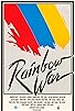 Primary photo for Rainbow War