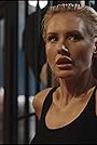 Nicky Whelan's primary photo Nicky Whelan's primary photo