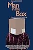 Primary photo for Man in the Box