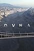 Primary photo for DVNA Primary photo for DVNA