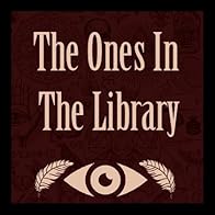 Primary photo for The Ones in the Library Primary photo for The Ones in the Library