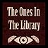 Primary photo for The Ones in the Library Primary photo for The Ones in the Library