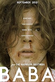 Primary photo for Baba