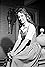 Linda Henning's primary photo