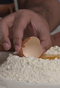 Primary photo for Friends & Flour
