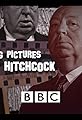 Alfred Hitchcock's primary photo