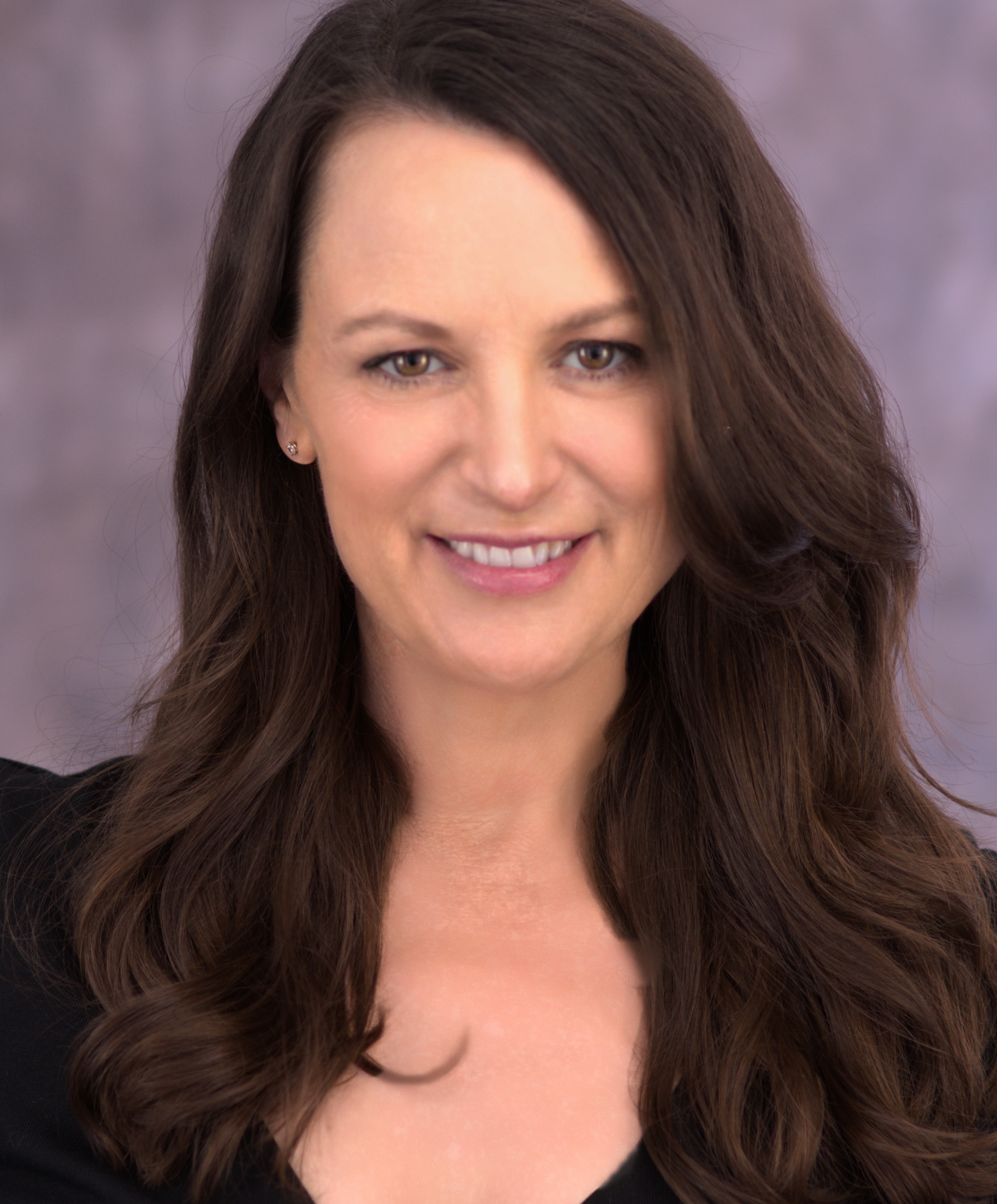Is This The Megan Mccarthy Leak Everyone'S Talking About? You Won'T Believe What'S Inside! - 438fmxa