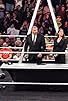 Primary photo for Cena and Orton seal the deal while Bryan and Punk face the odds Primary photo for Cena and Orton seal the deal while Bryan and Punk face the odds