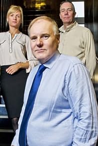 Primary photo for The Forensic Squad