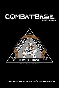Primary photo for Combat Base Club