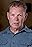 Greg Liefer's primary photo