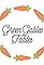 Green Gables Fables's primary photo