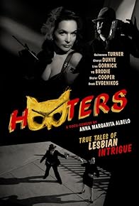 Primary photo for Hooters! Primary photo for Hooters!
