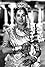 Anita Guha's primary photo