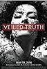 Primary photo for Veiled Truth