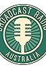 Primary photo for Broadcast Radio Australia